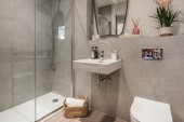 Images for Manor Lane, Maidenhead