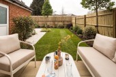 Images for Manor Lane, Maidenhead