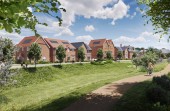 Images for Manor Lane, Maidenhead