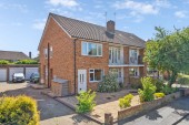 Images for Belmont Crescent, Maidenhead
