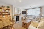 Images for Belmont Crescent, Maidenhead