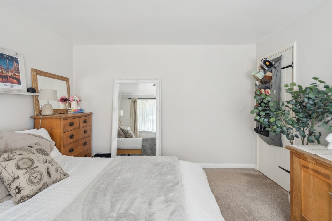 Images for Belmont Crescent, Maidenhead EAID:BMHCC BID:maidenhead