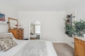 Images for Belmont Crescent, Maidenhead