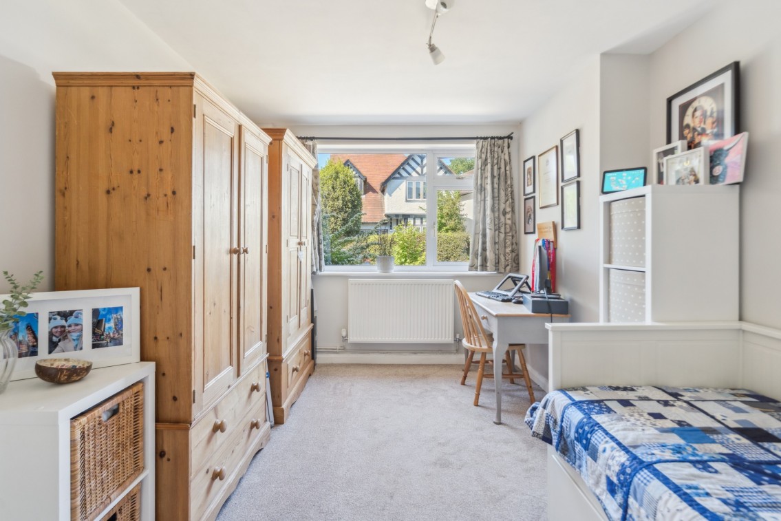 Images for Belmont Crescent, Maidenhead EAID:BMHCC BID:maidenhead