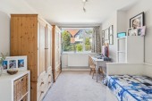 Images for Belmont Crescent, Maidenhead