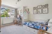 Images for Belmont Crescent, Maidenhead