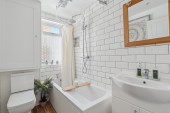 Images for Belmont Crescent, Maidenhead