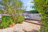 Images for Belmont Crescent, Maidenhead