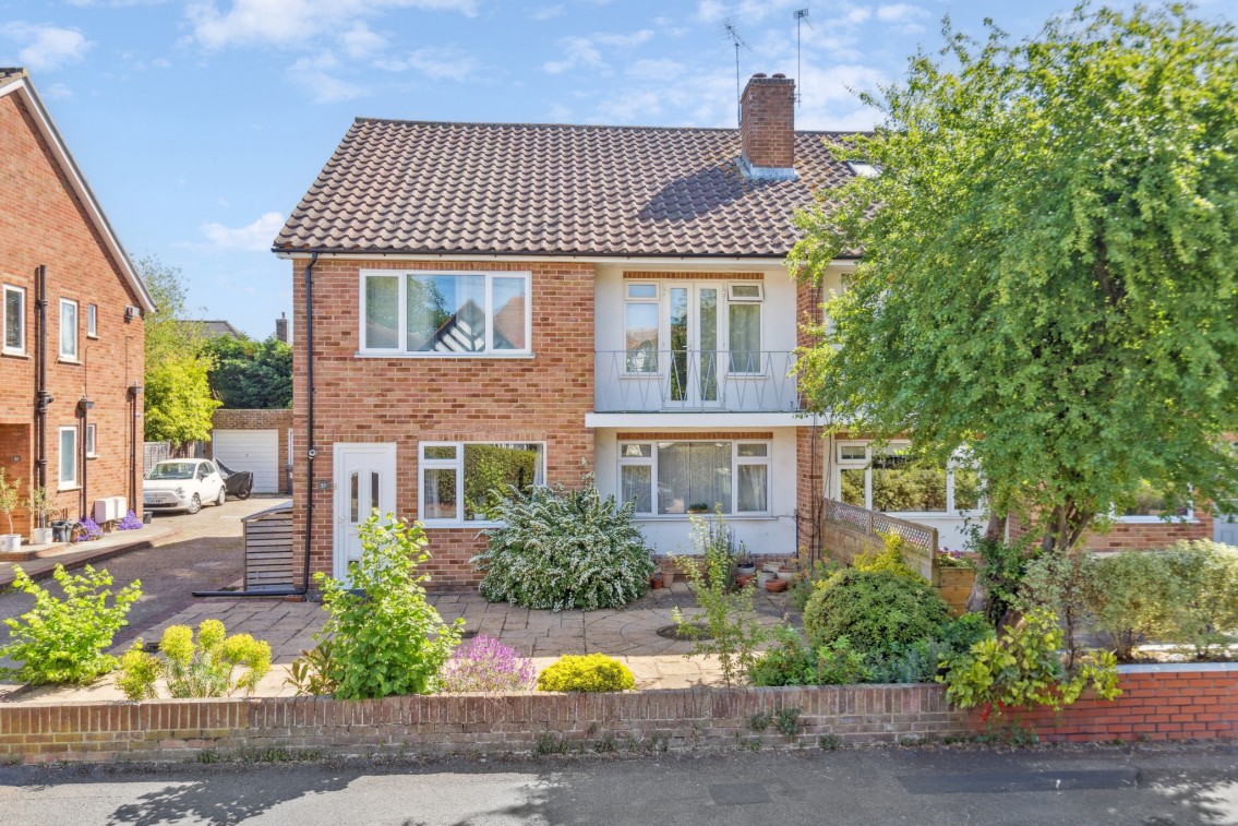 Images for Belmont Crescent, Maidenhead EAID:BMHCC BID:maidenhead