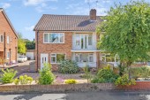Images for Belmont Crescent, Maidenhead