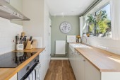 Images for Belmont Crescent, Maidenhead