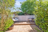 Images for Belmont Crescent, Maidenhead