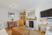 Images for Belmont Crescent, Maidenhead