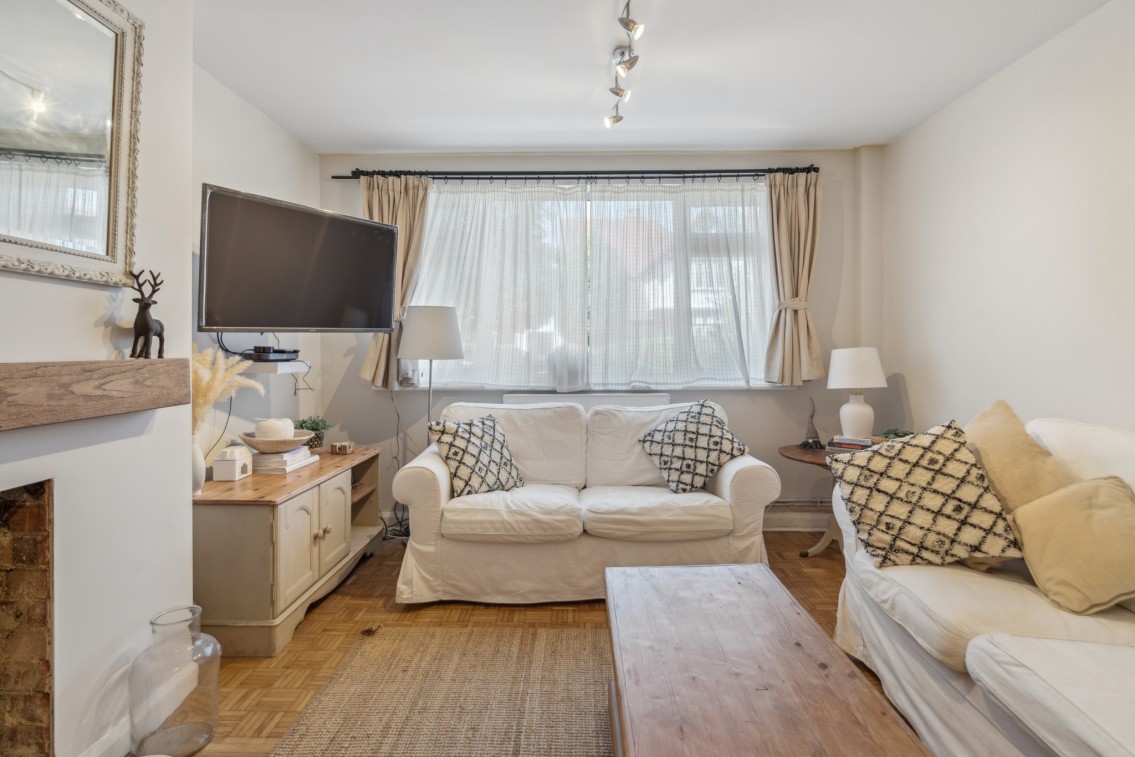 Images for Belmont Crescent, Maidenhead EAID:BMHCC BID:maidenhead