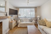Images for Belmont Crescent, Maidenhead