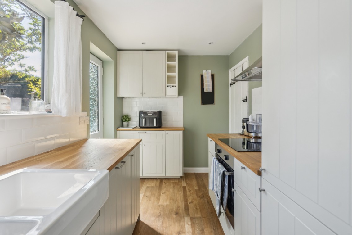 Images for Belmont Crescent, Maidenhead EAID:BMHCC BID:maidenhead
