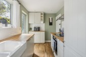 Images for Belmont Crescent, Maidenhead