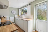 Images for Belmont Crescent, Maidenhead