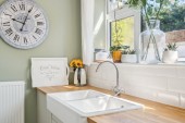 Images for Belmont Crescent, Maidenhead