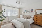 Images for Belmont Crescent, Maidenhead