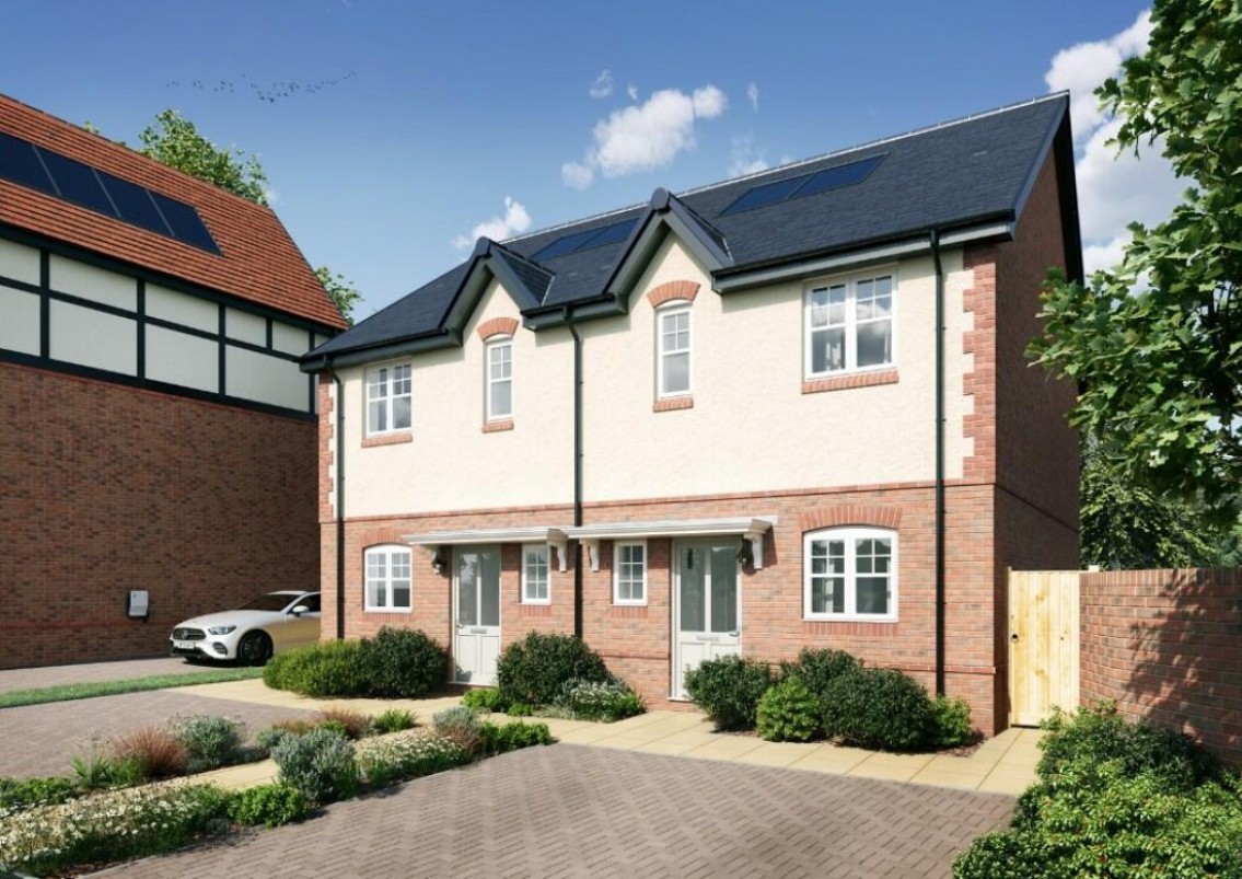 Images for Manor Lane, Maidenhead EAID:BMHCC BID:maidenhead