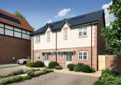 Images for Manor Lane, Maidenhead