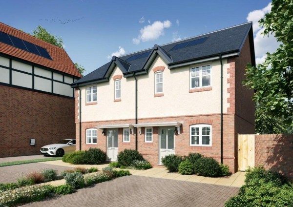 Manor Lane, Maidenhead - EAID:BMHCC, BID:maidenhead