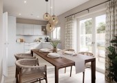 Images for Manor Lane, Maidenhead