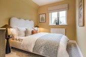 Images for Manor Lane, Maidenhead