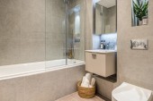 Images for Manor Lane, Maidenhead