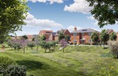 Images for Manor Lane, Maidenhead