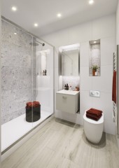 Images for Manor Lane, Maidenhead
