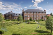 Images for Manor Lane, Maidenhead