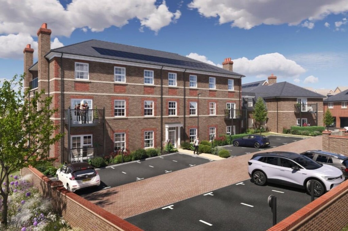 Images for Manor Lane, Maidenhead EAID:BMHCC BID:maidenhead