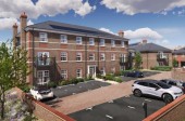 Images for Manor Lane, Maidenhead