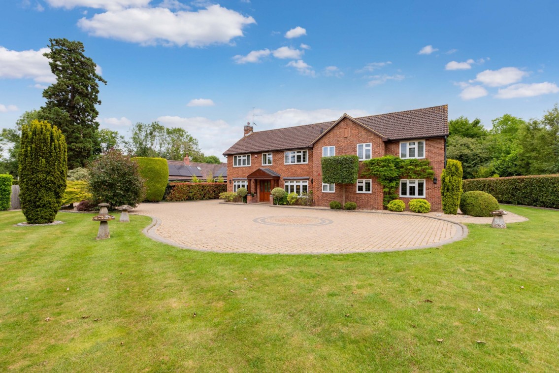 Images for White Waltham, Maidenhead EAID:BMHCC BID:maidenhead