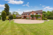 Images for White Waltham, Maidenhead
