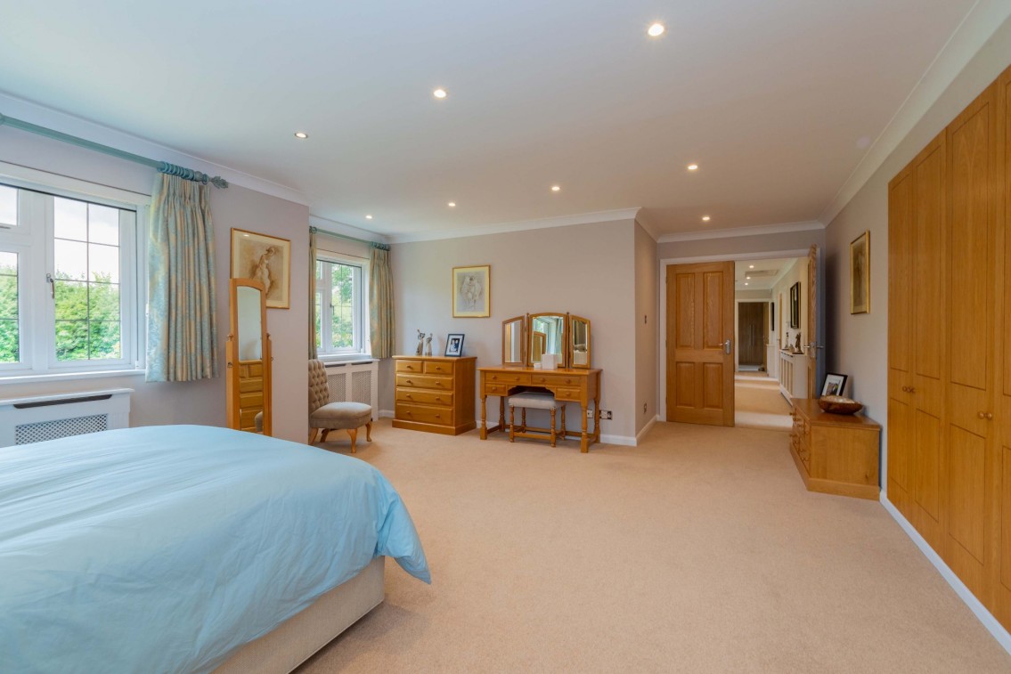 Images for White Waltham, Maidenhead EAID:BMHCC BID:maidenhead