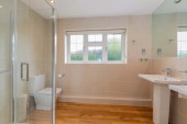 Images for White Waltham, Maidenhead