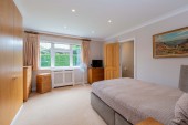 Images for White Waltham, Maidenhead