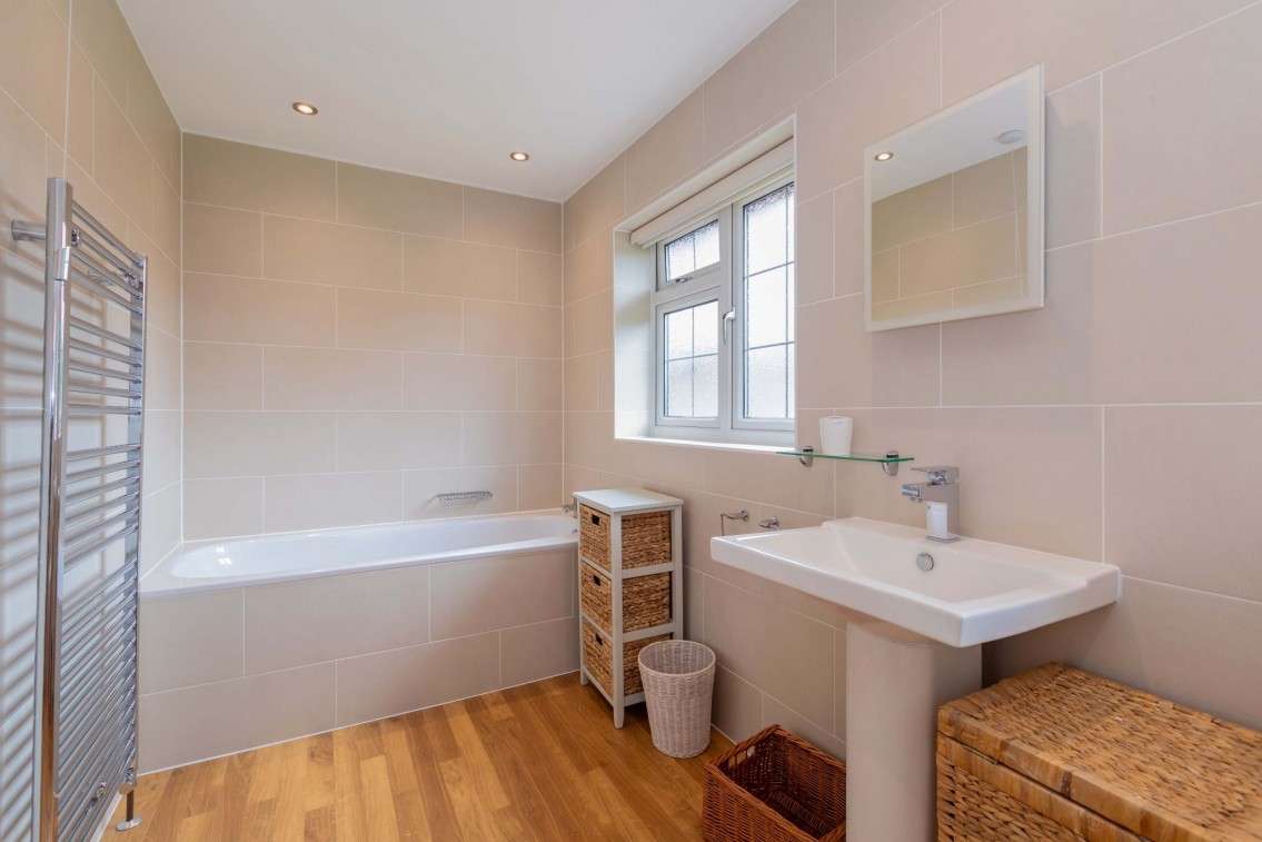 Images for White Waltham, Maidenhead EAID:BMHCC BID:maidenhead