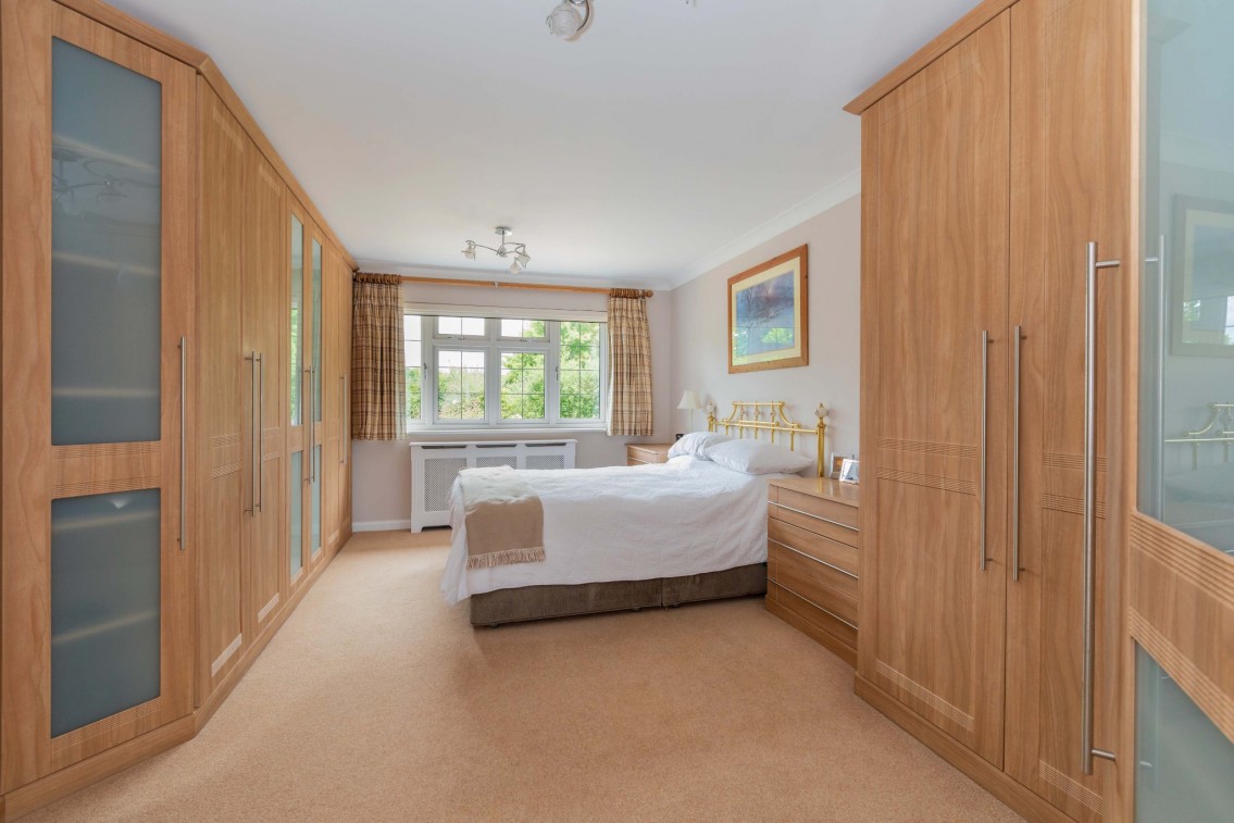 Images for White Waltham, Maidenhead EAID:BMHCC BID:maidenhead