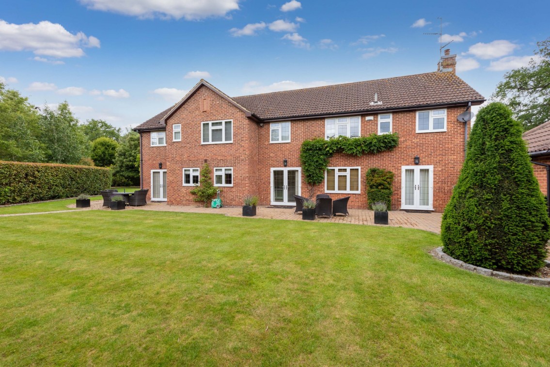 Images for White Waltham, Maidenhead EAID:BMHCC BID:maidenhead