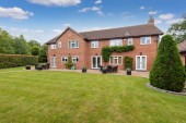 Images for White Waltham, Maidenhead
