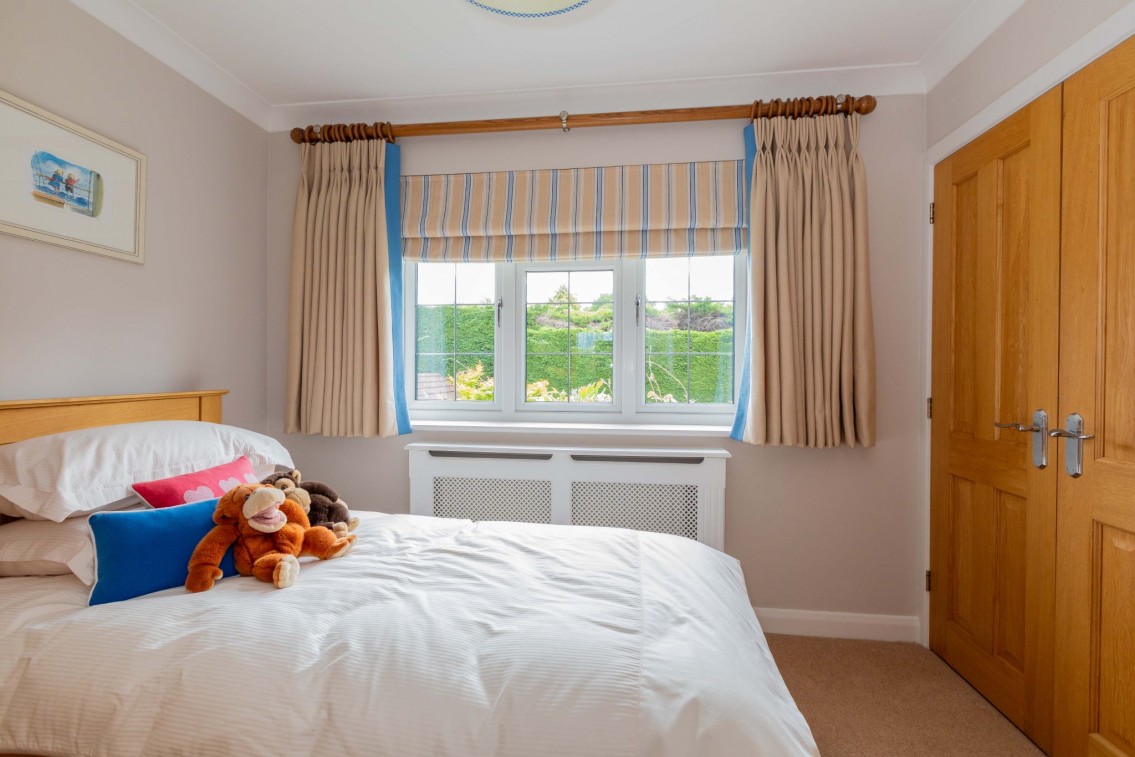 Images for White Waltham, Maidenhead EAID:BMHCC BID:maidenhead