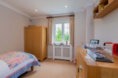 Images for White Waltham, Maidenhead