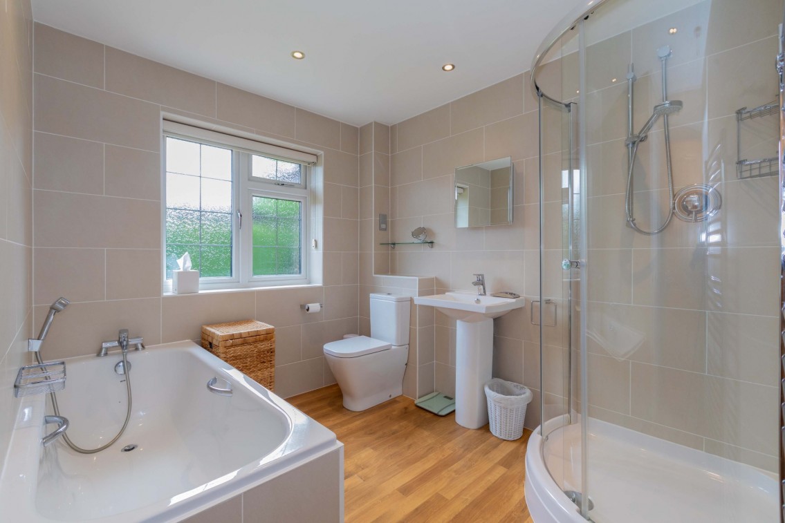 Images for White Waltham, Maidenhead EAID:BMHCC BID:maidenhead