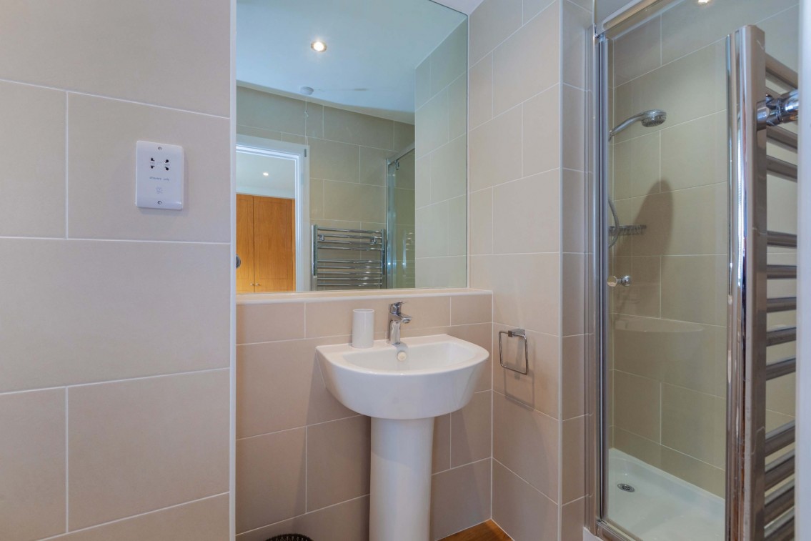 Images for White Waltham, Maidenhead EAID:BMHCC BID:maidenhead