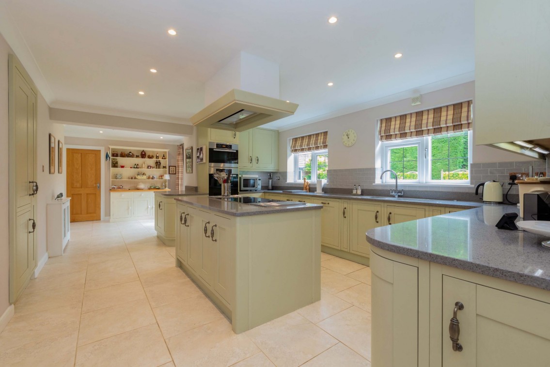 Images for White Waltham, Maidenhead EAID:BMHCC BID:maidenhead