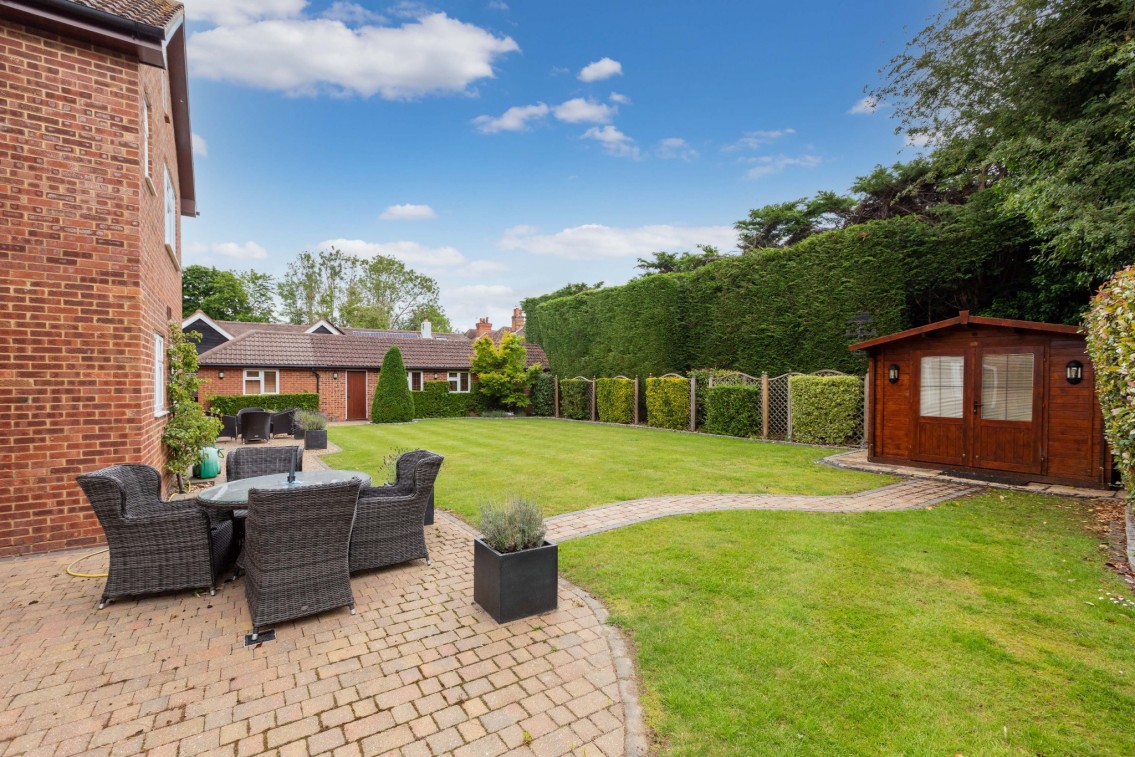 Images for White Waltham, Maidenhead EAID:BMHCC BID:maidenhead